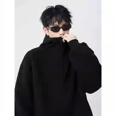 TR ootdvibe