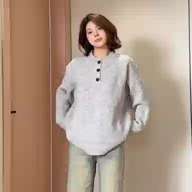 TR