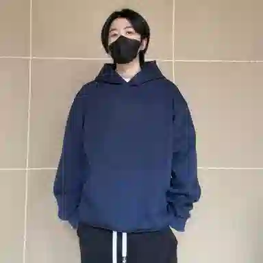 TR vibecleanfit