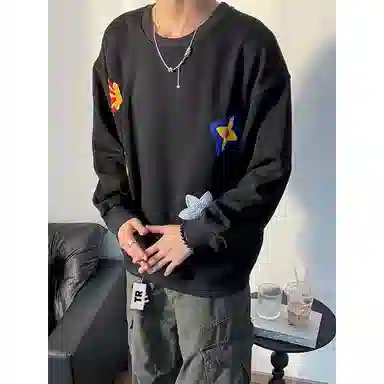 TR T