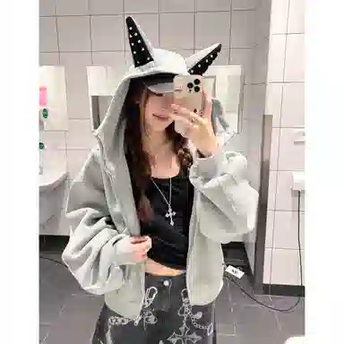 TR ootdvibe
