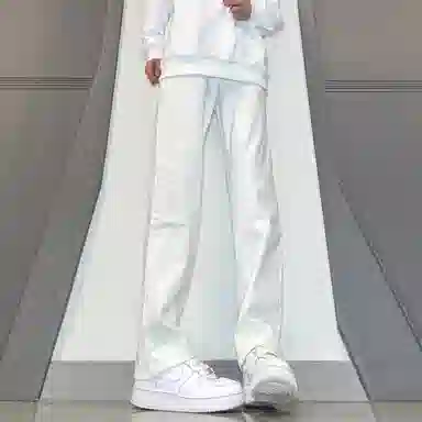 TR vibecleanfit