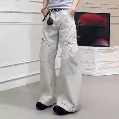 TR vintagecleanfitvibe