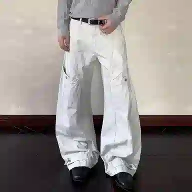 TR vintagecleanfit
