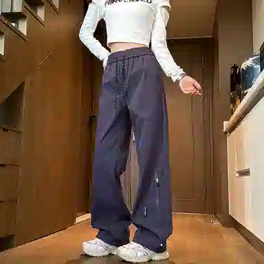 TR vibecleanfit