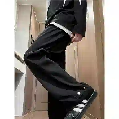 TR 2025hiphop