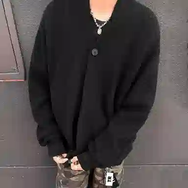 TR V