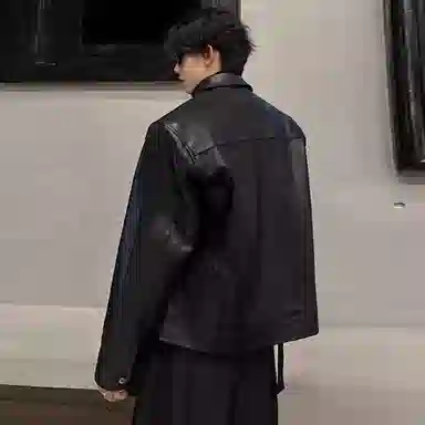 TR vibecleanfit