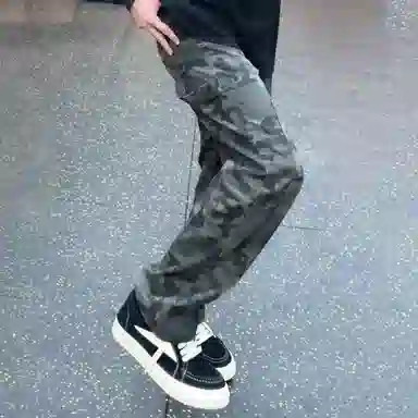 TR cleanfit