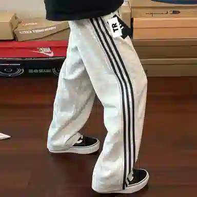 TR vibebfcleanfit