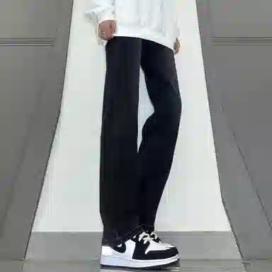 TR vibecleanfit