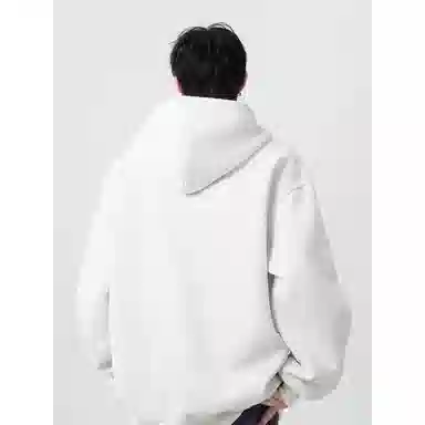 TR ootdvibe
