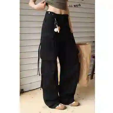TR ootdvibe