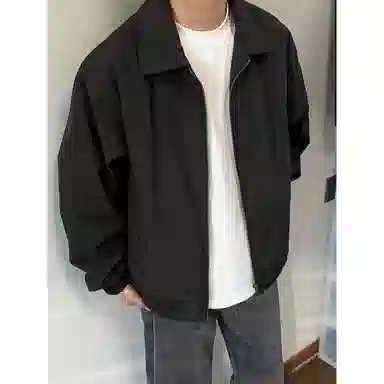 TR vibebomber