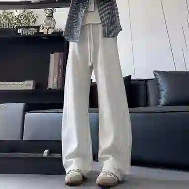 TR vibecleanfit