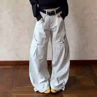 TR vintagevibecleanfit