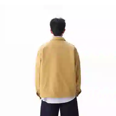 TR