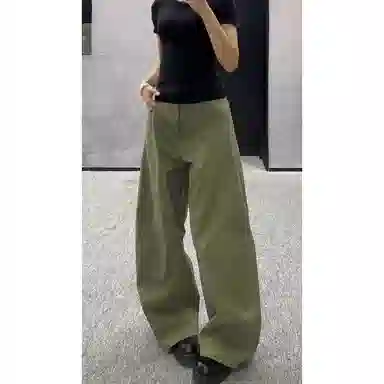 TR cleanfit