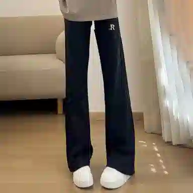 TR Cleanfit Straight Leg Sweatpants