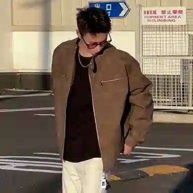 TR vintagevibecleanfit