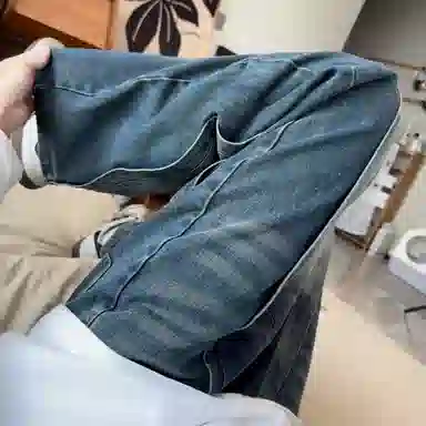 TR vintagevibecleanfit