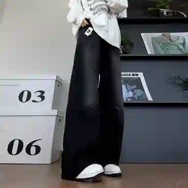 TR cleanfitvibevintage