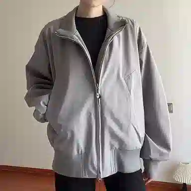 TR vibebombercleanfit