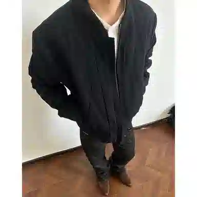TR ootd
