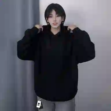 TR vibecleanfit