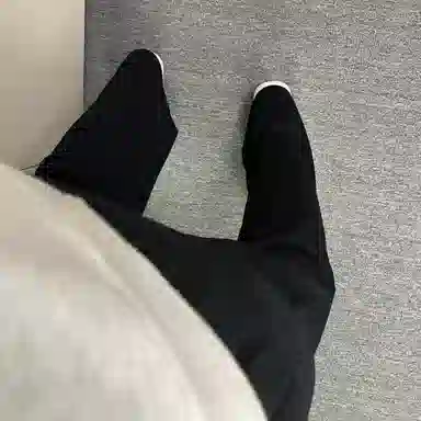 TR cleanfit