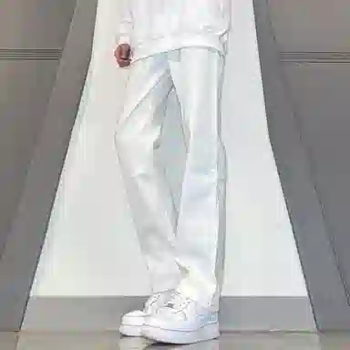 TR vibecleanfit