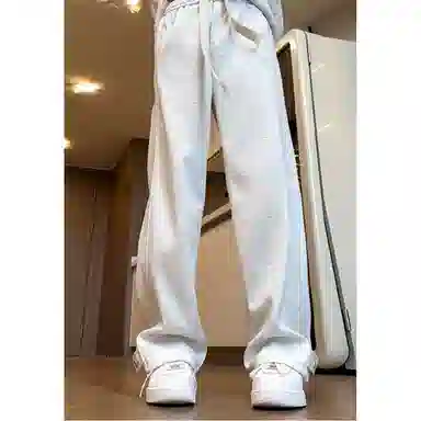 TR 2025hiphop