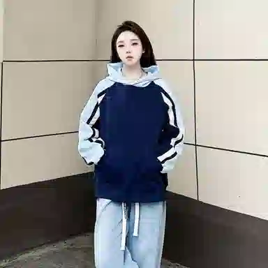 TR