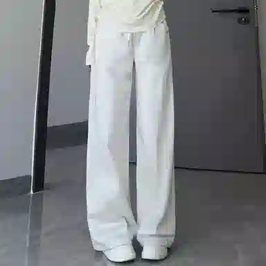 TR vintagecleanfit