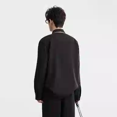 TR cleanfit