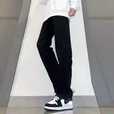 TR vibecleanfit