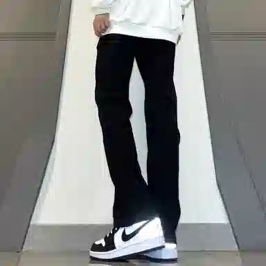TR vibecleanfit