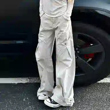 TR vintagevibecleanfit