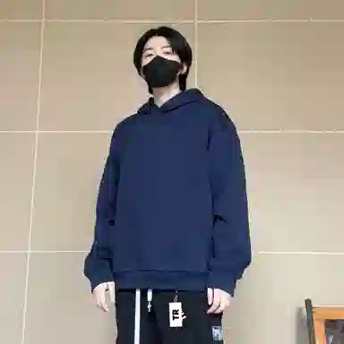 TR vibecleanfit