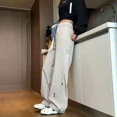TR vibecleanfit