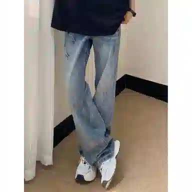 TR cleanfitvibe