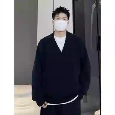 TR V