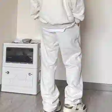 TR cleanfit