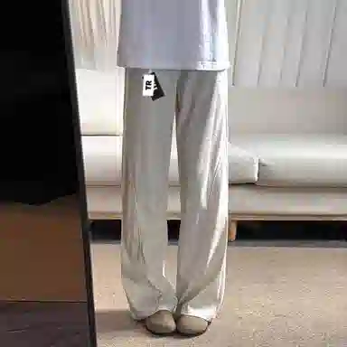TR cleanfit