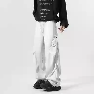 TR ootd