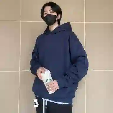 TR vibecleanfit