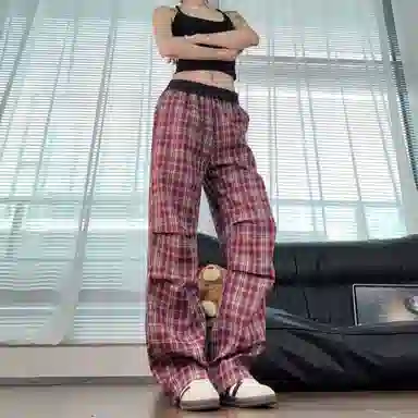 TR vintagebfcleanfit