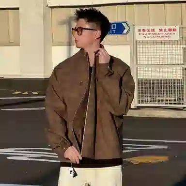 TR vintagevibecleanfit