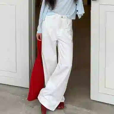 TR cleanfitvibebf