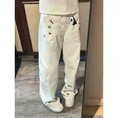 TR